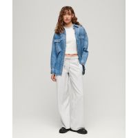 SUPERDRY ДЖОГГЕРЫ