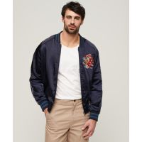 SUPERDRY ЖАКЕТ