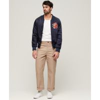 SUPERDRY ЖАКЕТ