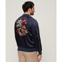 SUPERDRY КУРТКА
