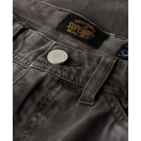 SUPERDRY БРЮКИ