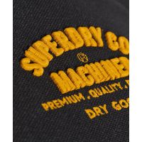 SUPERDRY РЮКЗАК