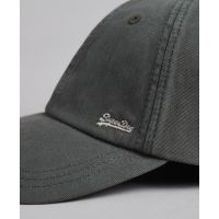 SUPERDRY КЕПКА