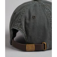 SUPERDRY КЕПКА