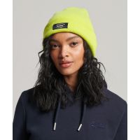 SUPERDRY ШАПКА