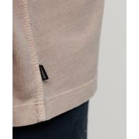 SUPERDRY ФУТБОЛКА