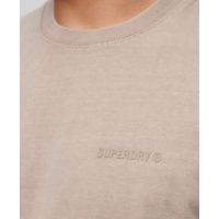 SUPERDRY ФУТБОЛКА