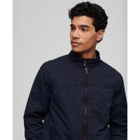 SUPERDRY ЖАКЕТ