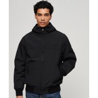 SUPERDRY ЖАКЕТ