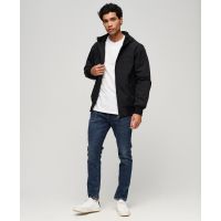 SUPERDRY ЖАКЕТ