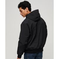 SUPERDRY ЖАКЕТ