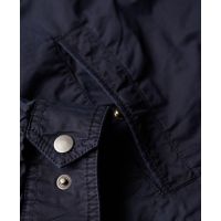 SUPERDRY ЖАКЕТ