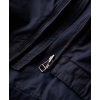 SUPERDRY ЖАКЕТ