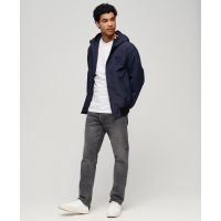 SUPERDRY ЖАКЕТ