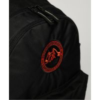 SUPERDRY РЮКЗАК