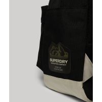 SUPERDRY РЮКЗАК
