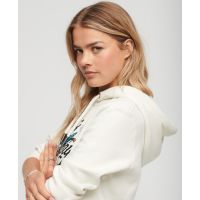 SUPERDRY ХУДИ