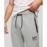 SUPERDRY ДЖОГГЕРЫ