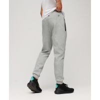 SUPERDRY ДЖОГГЕРЫ