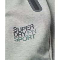 SUPERDRY ДЖОГГЕРЫ