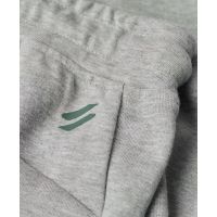 SUPERDRY ДЖОГГЕРЫ