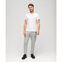 SUPERDRY ДЖОГГЕРЫ