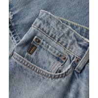 SUPERDRY ДЖИНСЫ