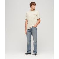 SUPERDRY ДЖИНСЫ