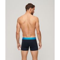 SUPERDRY ТРУСЫ БОКСЕРЫ