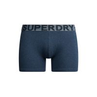 SUPERDRY ТРУСЫ БОКСЕРЫ