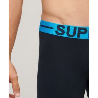 SUPERDRY ТРУСЫ БОКСЕРЫ
