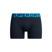 SUPERDRY ТРУСЫ БОКСЕРЫ