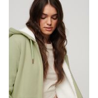SUPERDRY ТОЛСТОВКА