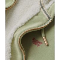 SUPERDRY ТОЛСТОВКА
