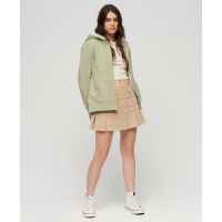 SUPERDRY ТОЛСТОВКА