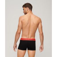 SUPERDRY ТРУСЫ ТРАНКИ