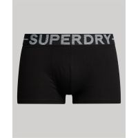 SUPERDRY ТРУСЫ