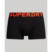 SUPERDRY ТРУСЫ ТРАНКИ