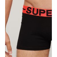 SUPERDRY ТРУСЫ ТРАНКИ