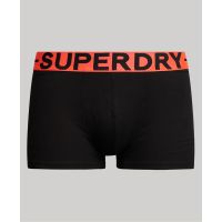 SUPERDRY ТРУСЫ ТРАНКИ