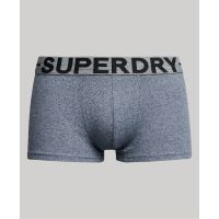 SUPERDRY ТРУСЫ