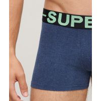 SUPERDRY ТРУСЫ
