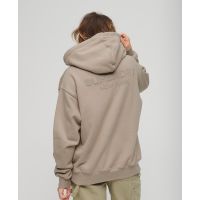 SUPERDRY ХУДИ