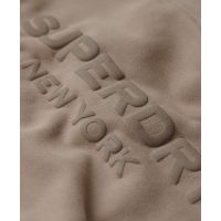 SUPERDRY ХУДИ