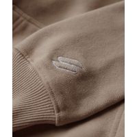 SUPERDRY ХУДИ