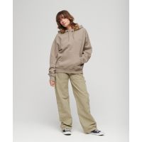 SUPERDRY ХУДИ