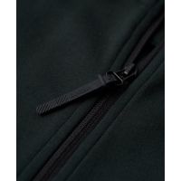 SUPERDRY ТОЛСТОВКА