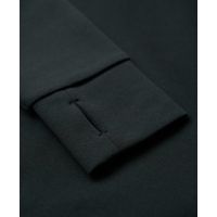 SUPERDRY ТОЛСТОВКА