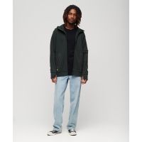 SUPERDRY ТОЛСТОВКА