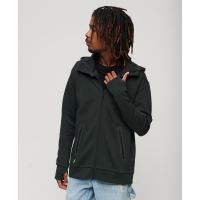 SUPERDRY ТОЛСТОВКА